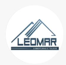Leomar Coberturas